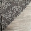 Safavieh Kilim 4' X 6' Hand Woven Flat Weave Wool Rug