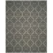 Safavieh Kilim 4' X 6' Hand Woven Flat Weave Wool Rug