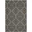 Safavieh Kilim 4' X 6' Hand Woven Flat Weave Wool Rug