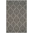 Safavieh Kilim 5' X 8' Hand Woven Flat Weave Wool Rug