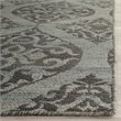 Safavieh Kilim 5' X 8' Hand Woven Flat Weave Wool Rug