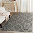 Safavieh Kilim 5' X 8' Hand Woven Flat Weave Wool Rug