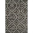 Safavieh Kilim 5' X 8' Hand Woven Flat Weave Wool Rug