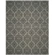 Safavieh Kilim 8' X 10' Hand Woven Flat Weave Wool Rug
