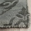 Safavieh Kilim 8' X 10' Hand Woven Flat Weave Wool Rug