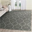 Safavieh Kilim 8' X 10' Hand Woven Flat Weave Wool Rug