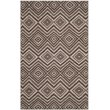 Safavieh Kilim 8' X 10' Hand Woven Flat Weave Wool Rug