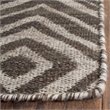 Safavieh Kilim 8' X 10' Hand Woven Flat Weave Wool Rug