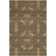 Safavieh Kilim 8' X 10' Hand Woven Flat Weave Wool Rug