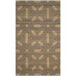 Safavieh Kilim 8' X 10' Hand Woven Flat Weave Wool Rug