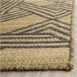 Safavieh Kilim 8' X 10' Hand Woven Flat Weave Wool Rug