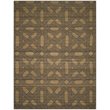 Safavieh Kilim 8' X 10' Hand Woven Flat Weave Wool Rug