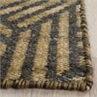 Safavieh Kilim 8' X 10' Hand Woven Flat Weave Wool Rug