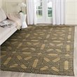 Safavieh Kilim 8' X 10' Hand Woven Flat Weave Wool Rug