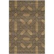 Safavieh Kilim 8' X 10' Hand Woven Flat Weave Wool Rug