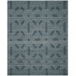 Safavieh Kilim 8' X 10' Hand Woven Flat Weave Wool Rug