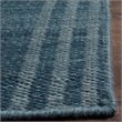 Safavieh Kilim 8' X 10' Hand Woven Flat Weave Wool Rug
