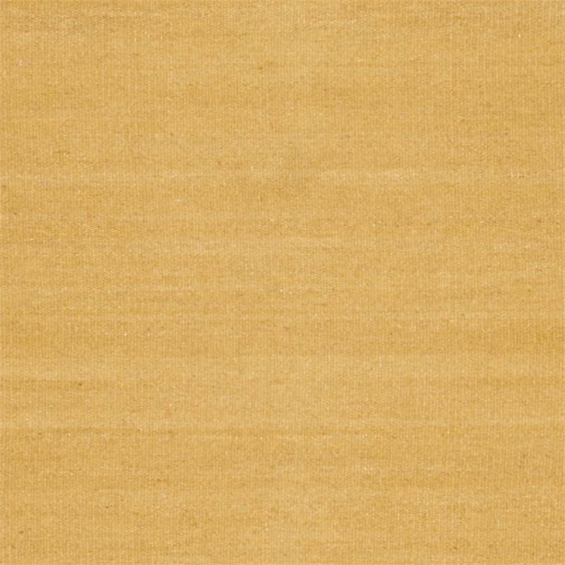 Safavieh Kilim 9' X 12' Hand Woven Flat Weave Wool Pile Rug in Rust