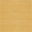 Safavieh Kilim 9' X 12' Hand Woven Flat Weave Wool Pile Rug in Rust