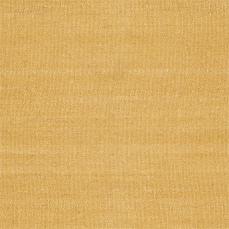 Safavieh Kilim 9' X 12' Hand Woven Flat Weave Wool Pile Rug in Rust