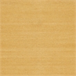 Safavieh Kilim 9' X 12' Hand Woven Flat Weave Wool Pile Rug in Rust