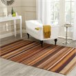 Safavieh Kilim 2'3
