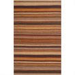 Safavieh Kilim 2'3