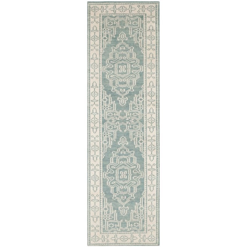 Safavieh Kenya 2'3