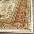 Safavieh Lyndhurst 10' Square Power Loomed Rug
