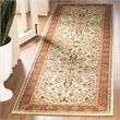 Safavieh Lyndhurst 2'3