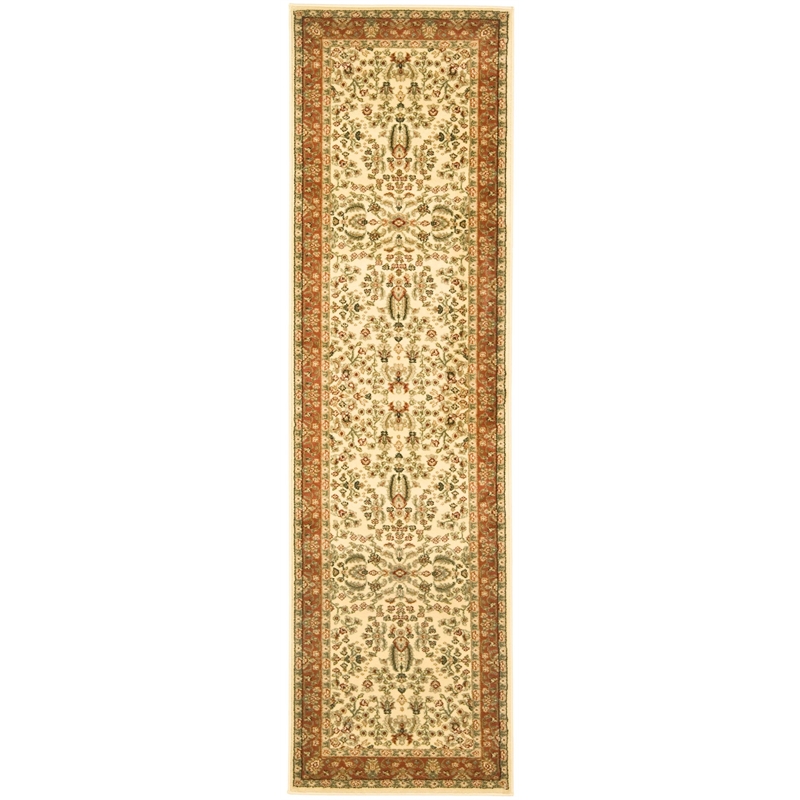Safavieh Lyndhurst 2'3