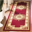 Safavieh Lyndhurst 2'3