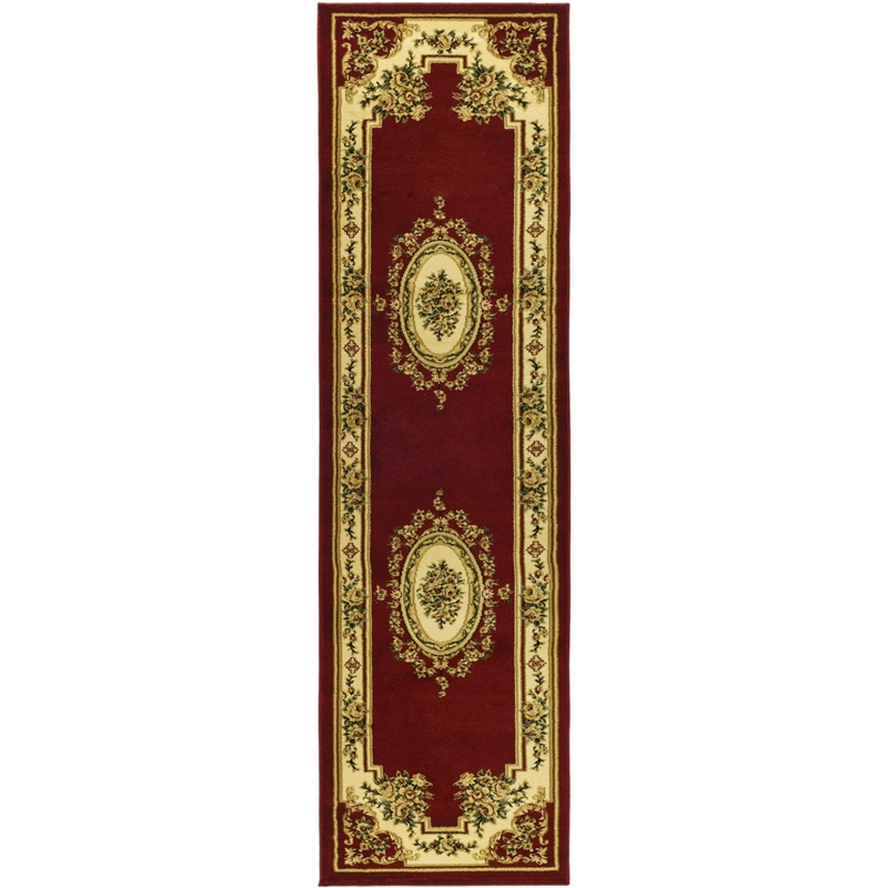 Safavieh Lyndhurst 2'3