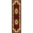 Safavieh Lyndhurst 2'3