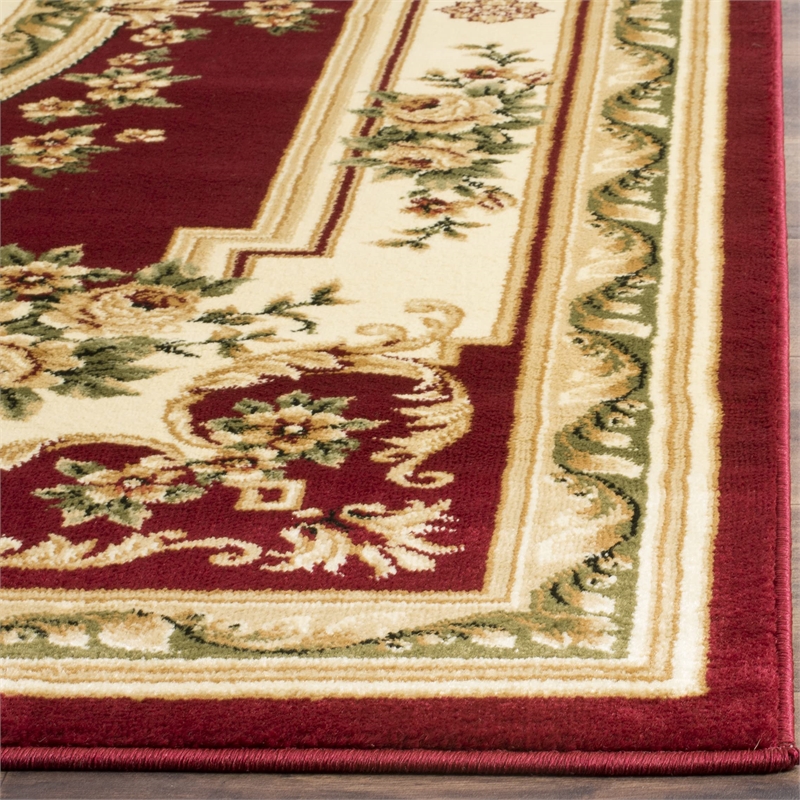 Safavieh Lyndhurst 2'3