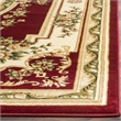 Safavieh Lyndhurst 8'11