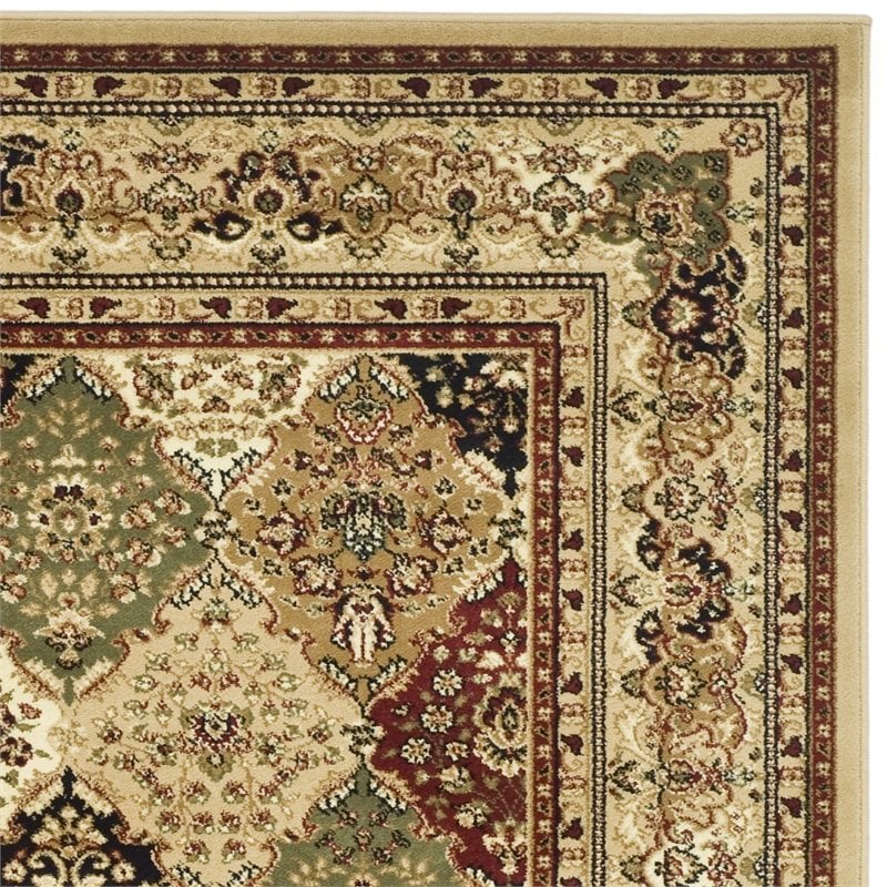 Safavieh Lyndhurst 2'3