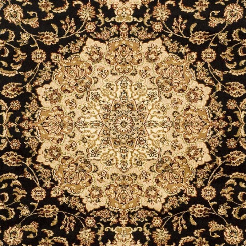 Safavieh Lyndhurst 8'11