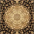 Safavieh Lyndhurst 8'11