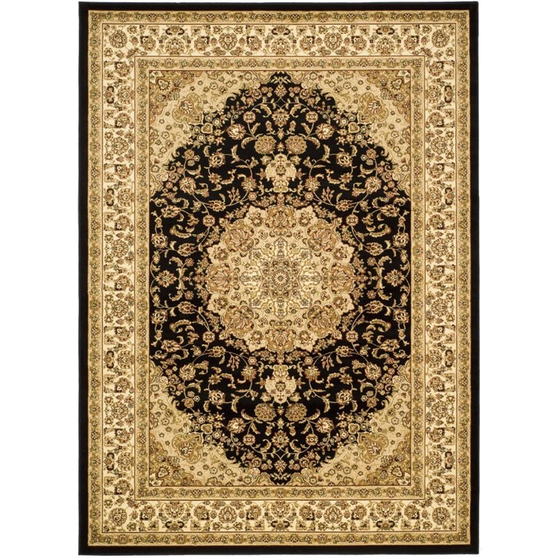 Safavieh Lyndhurst 8'11