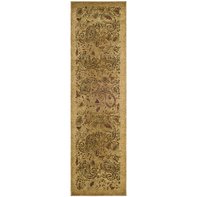 Safavieh Lyndhurst 2'3