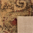 Safavieh Lyndhurst 2'3