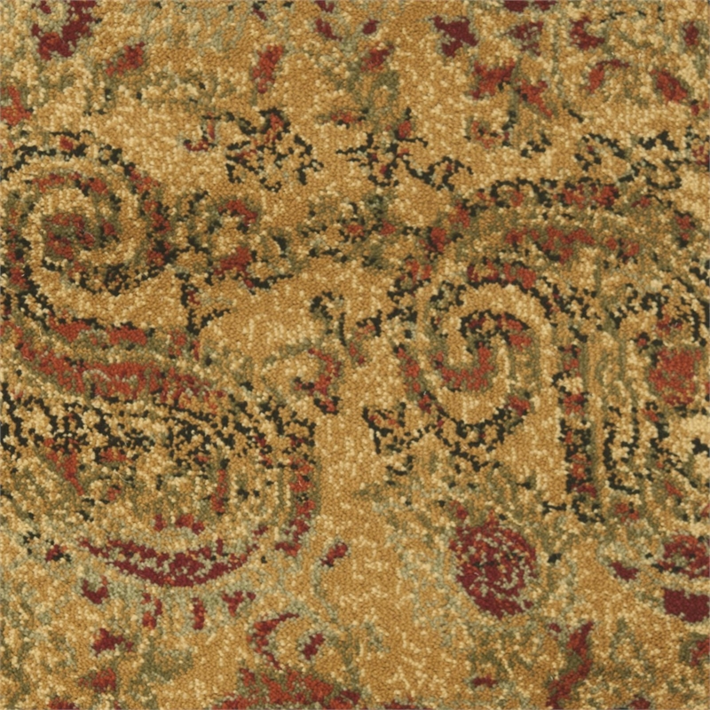 Safavieh Lyndhurst 2'3