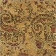 Safavieh Lyndhurst 2'3