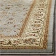 Safavieh Lyndhurst 2'3