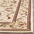 Safavieh Lyndhurst 10' Square Power Loomed Rug