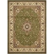 Safavieh Lyndhurst 10' Square Power Loomed Rug