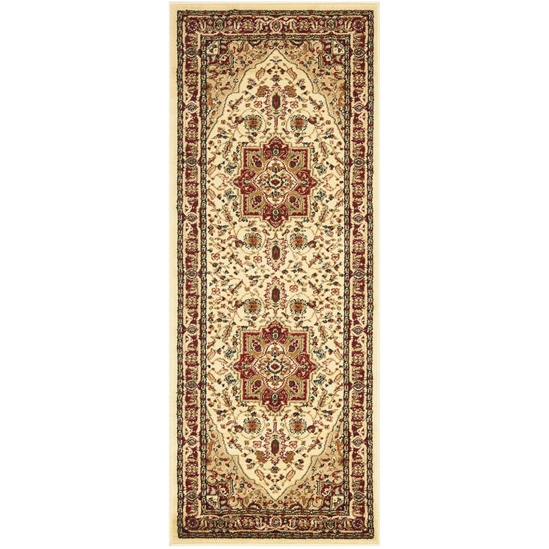 Safavieh Lyndhurst 2'3