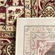 Safavieh Lyndhurst 2'3