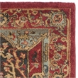 Safavieh Mahal 2'2